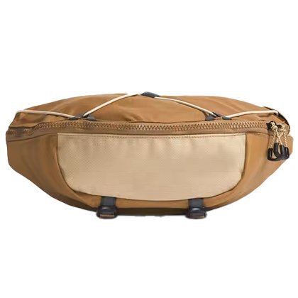 Travel Waist Bag