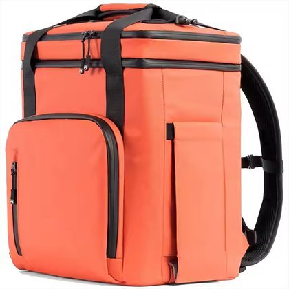 Waterproof Lunch Bag