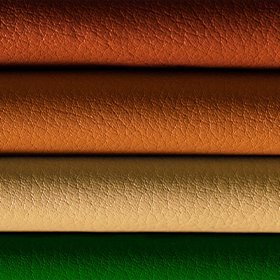 Apple Leather