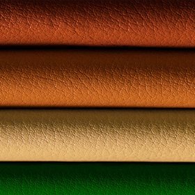 Apple Leather