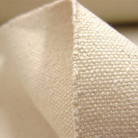 Organic Cotton