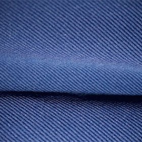 Recyclable Nylon