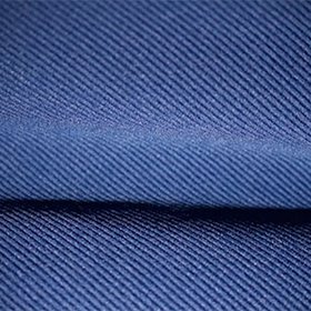 Recyclable Nylon