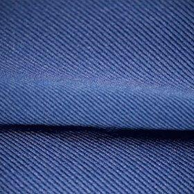 Recycled Nylon