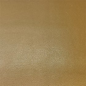 Sustainable Material