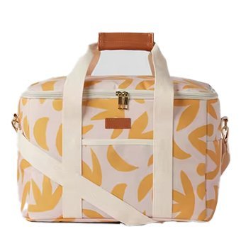 Beach Cooler Bag
