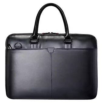 Briefcase Bag for Men