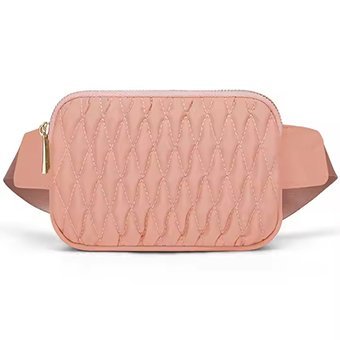 Fanny Pack for Women