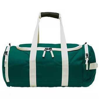 Gym Duffle Bag
