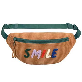 Kids Shoulder Bag