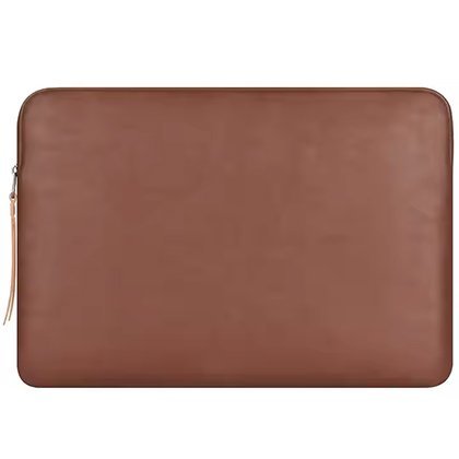 Laptop Bag Leather