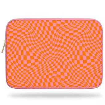 Laptop Sleeve