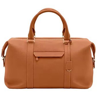 Luggage Bag