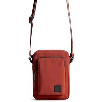 Mini Crossbody Bag