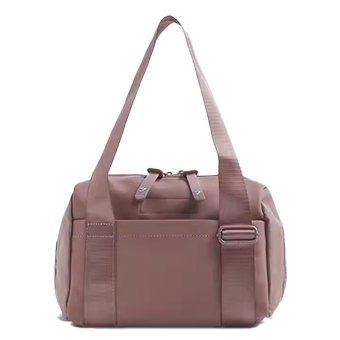 Mini Gym Bag