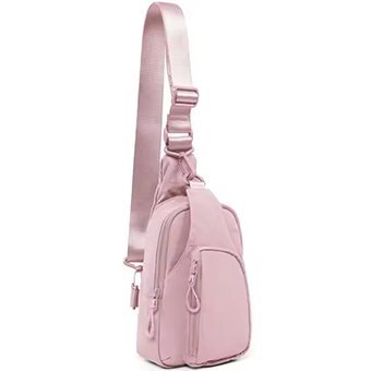 Sling Bag for Kids