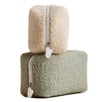 Toiletry Bag for Women