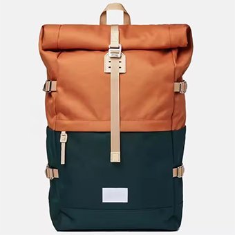 Travel Backpack