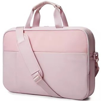 Briefcase For Women