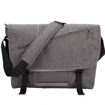 Business Messenger Bag
