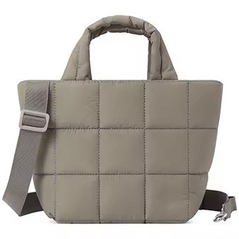 Cotton Tote Bag