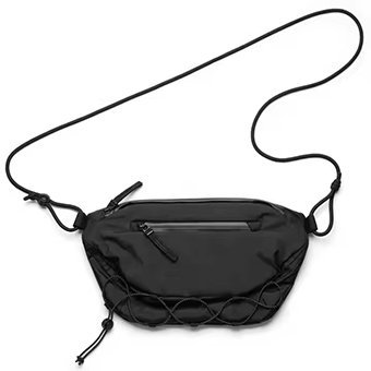 Crossbody Sling Bag