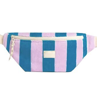 Kids Fanny Pack