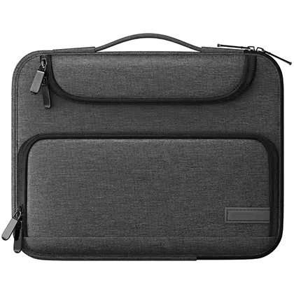 Laptop Carry Bag