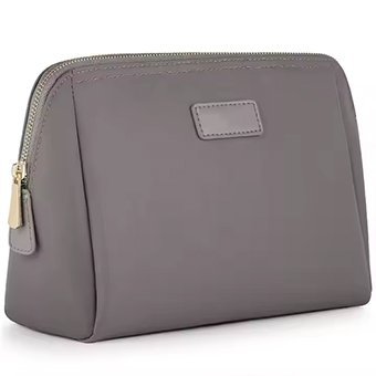 Makeup Pouch
