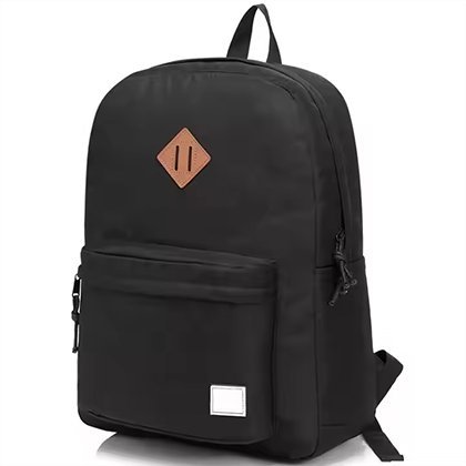 Small Backpack for Men