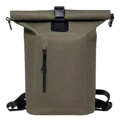 Outdoor Casual Bag