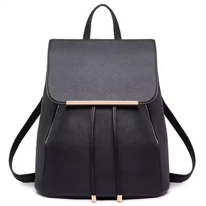 Small Backpack for Women