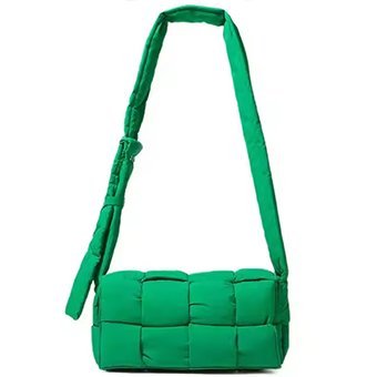 Small Crossbody Bag