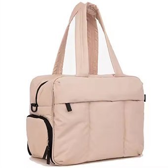 Sport Gym Bag