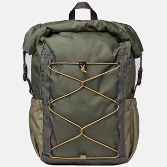 Sports Backpack
