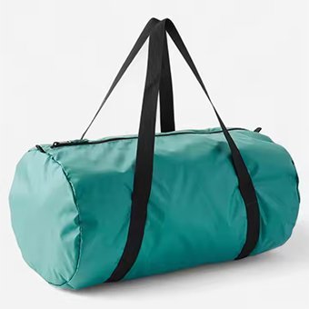 Sports Duffle Bag