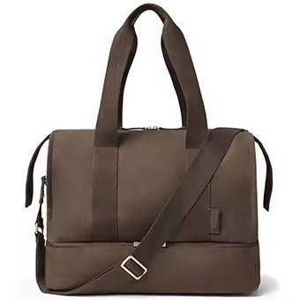 Weekender Bag