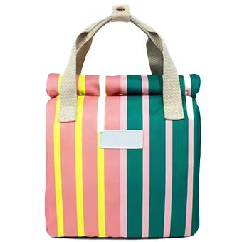 Women Lunch Bag