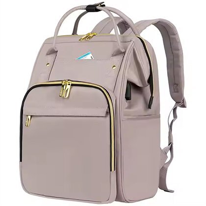 Commuting Casual Bag