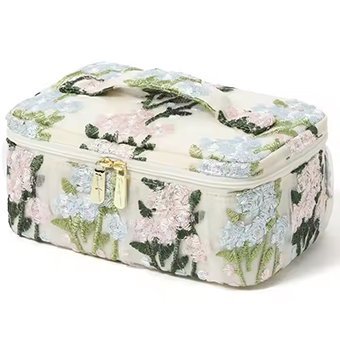 Cosmetic Case