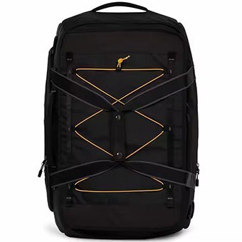 Gym Backpack