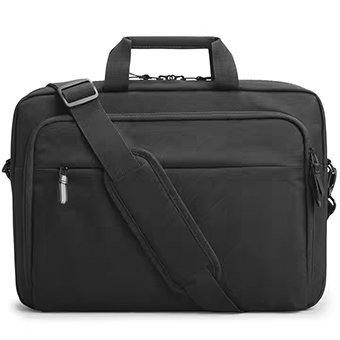 Laptop Briefcase