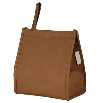 Lunch Box Bag