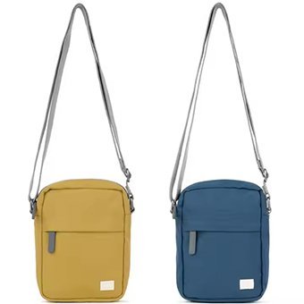 Mini Shoulder Bag