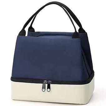 Picnic Cooler Bag