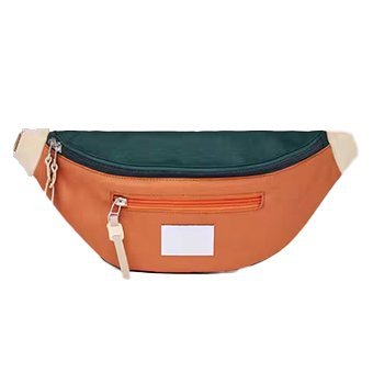 Sports Waist Bag