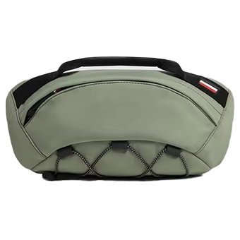 Waterproof Fanny Pack