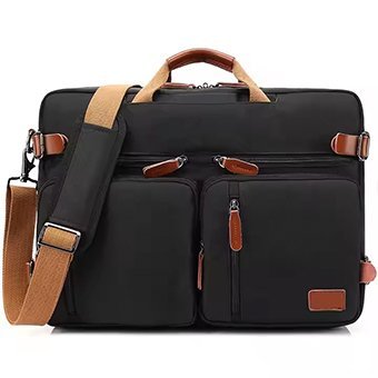 Waterproof Messenger Bag