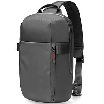 Waterproof Sling Bag
