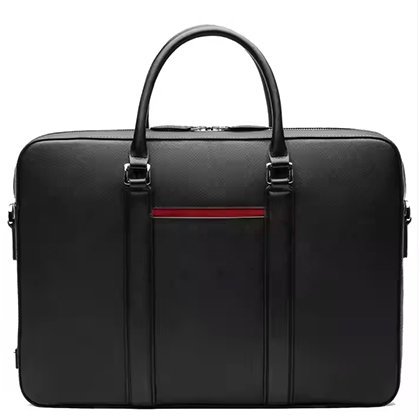Business Laptop Bag